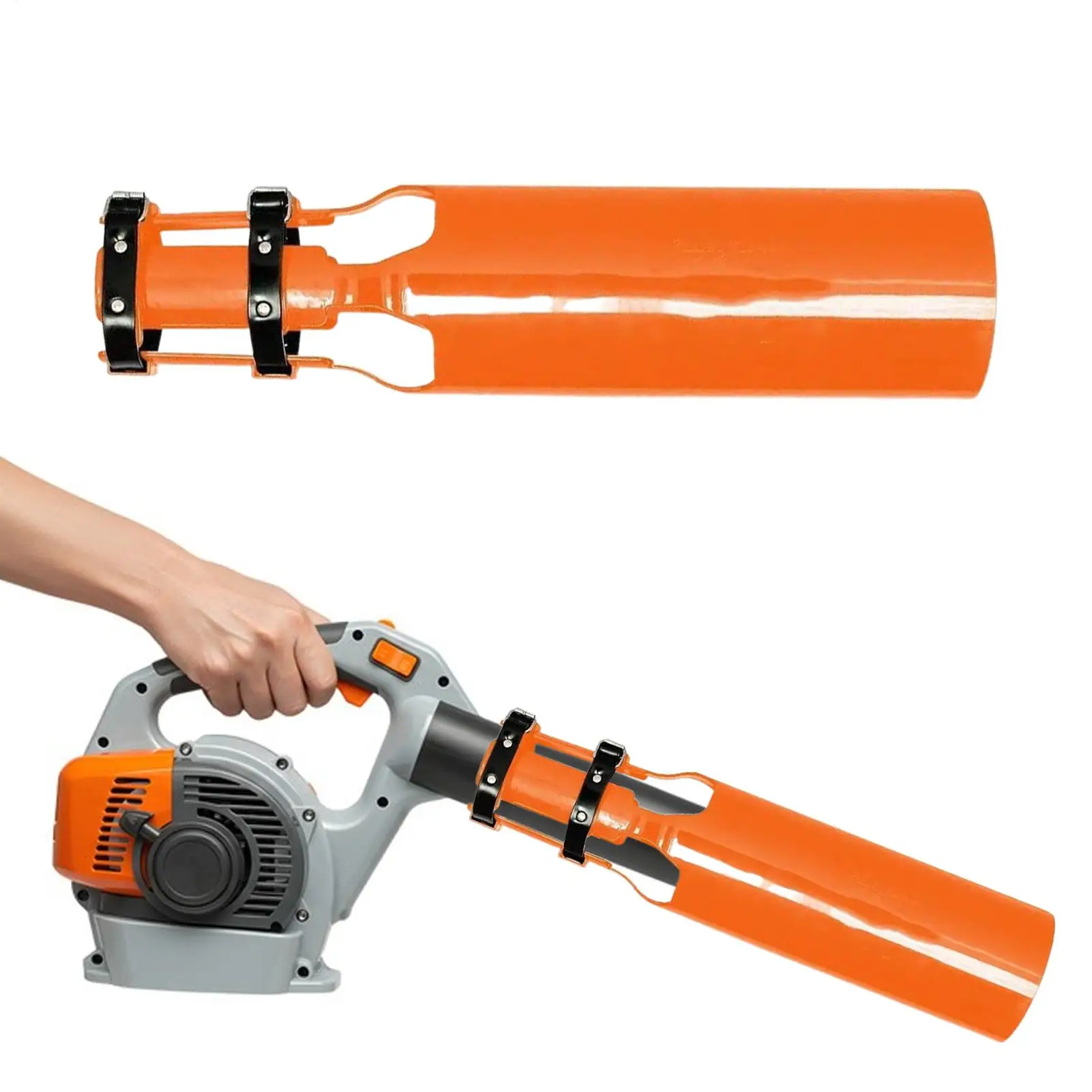 

Усилитель воздушного потока для воздуходувок для листьев/воздуходувок для листьев/усилитель воздуха для листьев/очиститель воздуха для листьев дополнительный вентилятор