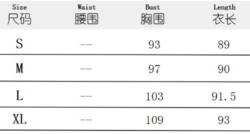 เดรสผู้หญิง 2025 ฤดูใบไม้ผลิ ฤดูใบไม้ร่วง ใหม่ แขนกุด คอวี ลายดอกไม้หนา ลายสก็อต อเนกประสงค์ สไตล์ลำลอง ทรงตรง มินิเดรสแบบเสื้อกั๊ก