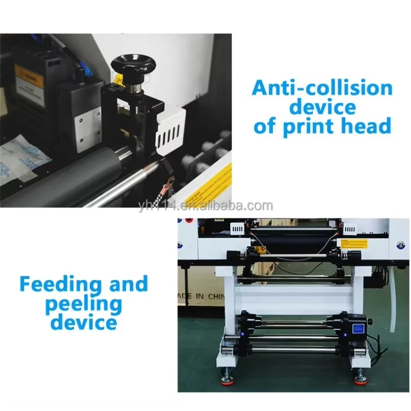 Hot Sale Yinghe 30C…