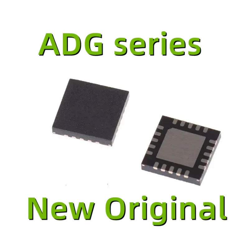 New Original ADG936BCPZ ADG1634BCPZ QFN20