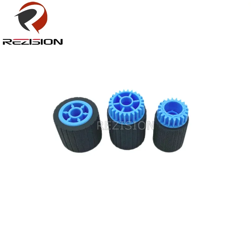 

AF03-1082 0081 2080 Pickup Roller For Ricoh MP 2051 2060 2075 5500 6000 6001 6002 6500 7000 7001 Printer Copier Parts