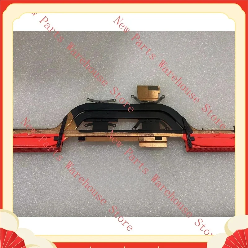 L FOR  GL502VM GL502V GL502VS GL502VSK GL502VT ZX60V FX60V S5V HEATSINK
