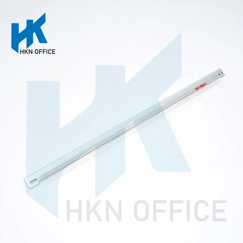 

5 шт. 13R603 13R00603 013R00603 лезвие для чистки барабана для Xerox DocuColor DC 240 242 250 252 260 WorkCentre WC 7655 7665 7675 7755