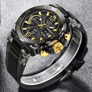 Reloj lige 6181wm1 sale