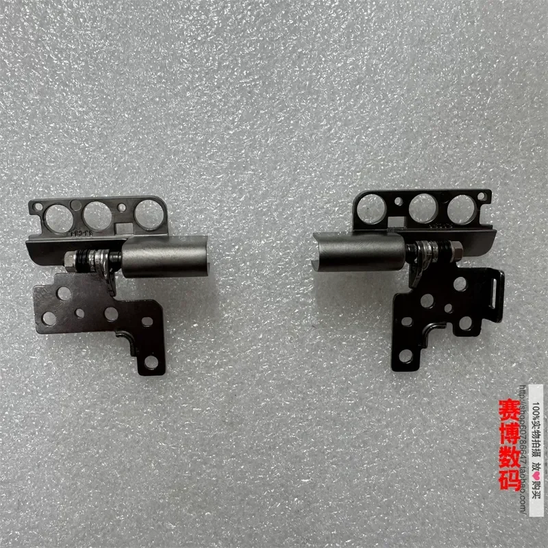 Screen Shaft Hinge for ThinkPad L13 Gen4 Gen3 S2 Gen8 7 5H50W13793