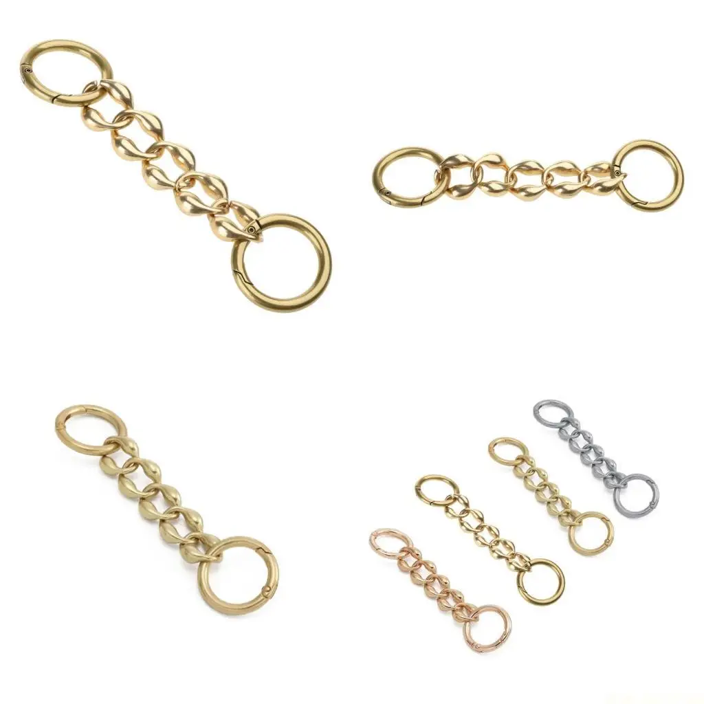 X90D Comword Chain Chain Extender Extender Accessories Accessories Cheap