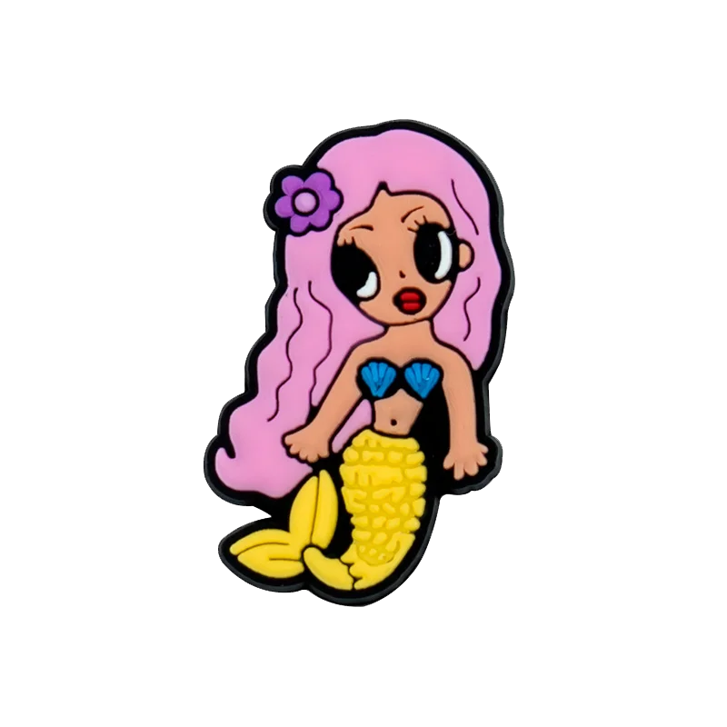 다크 카키 천 색상