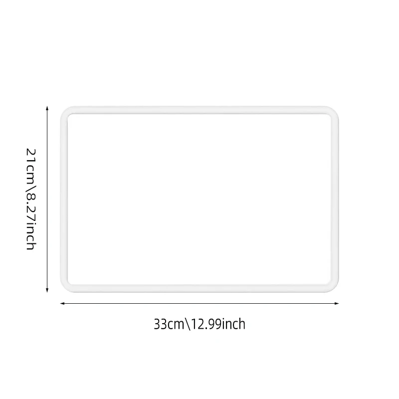 ل تسلا نموذج 3 Y العرعر سيليكون الإطار الواقي حافة غطاء التحكم المركزي عرض الملاحة واقي للشاشة الملحقات #6