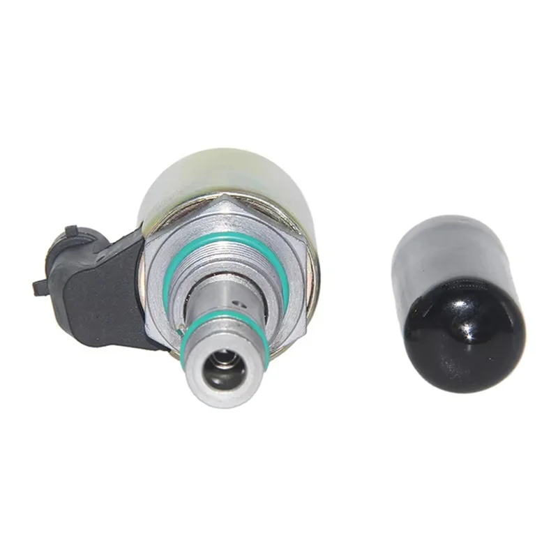 5X 1807329C92 1841217C91 Sensor regulador de presión de combustible para Navistar DT466 DT466E F81Z9C968AB PR315 PR218