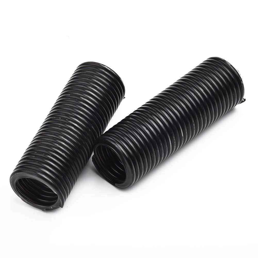 خرطوم الطابق رئيس خرطوم أداة استبدال خرطوم أداة الطابق رئيس خرطوم أداة مواد مقاومة للصدأ صيانة فراغ #2