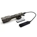 M600B DE