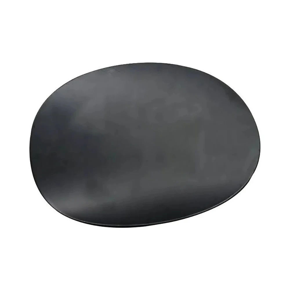 

Original CHANGAN UNI-T Oil Tank Cover With No Painting 5402920-CN01