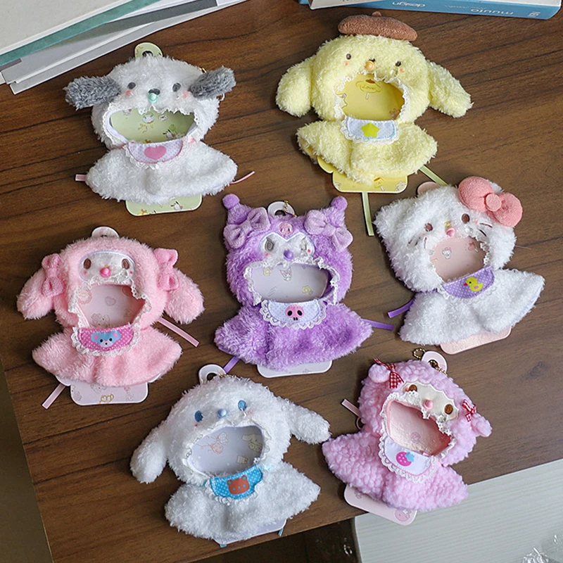 yZ[z10-15 Z`[gTIn[LeB~jʂݐl`̕ߑANZT[ Labubu ԃ`l`Mtg