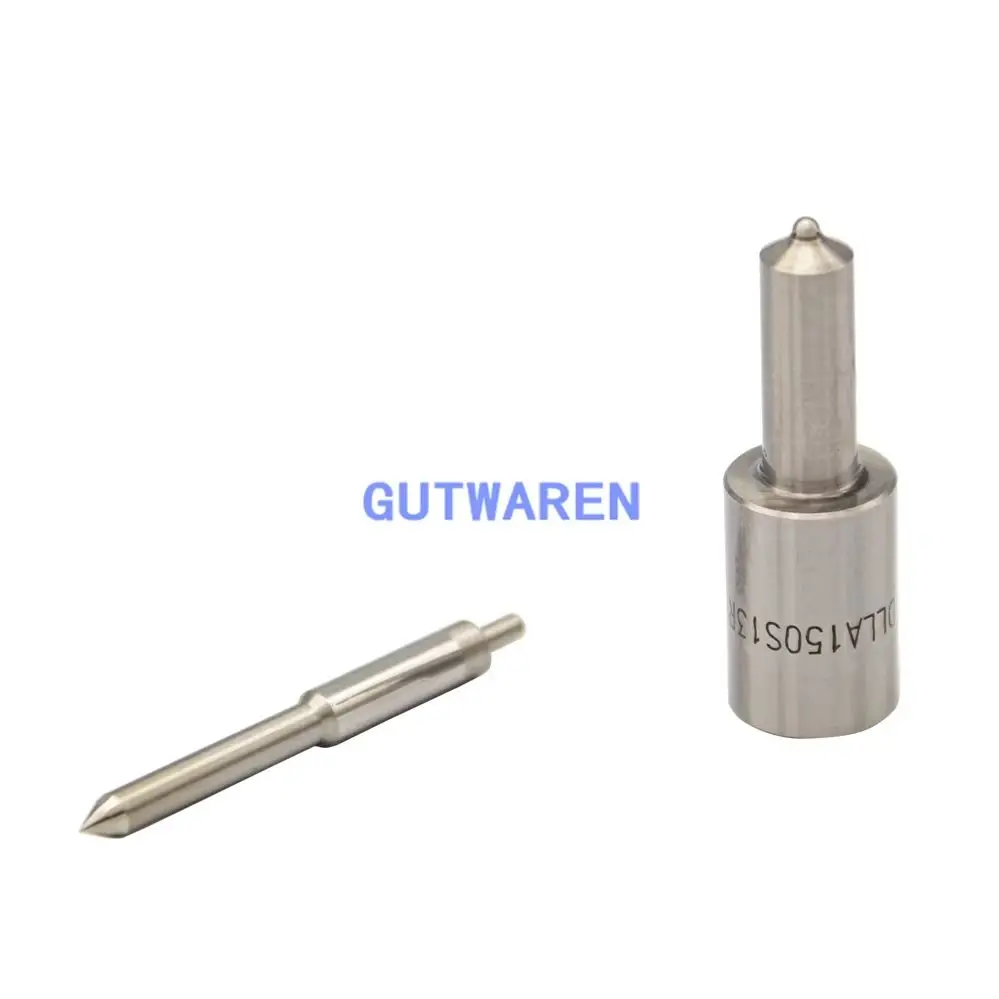 

Injector Nozzle 12 Pieces DLLA150S902 DLLA150S898 DLLA150S883 DLLA150S881 DLLA150S870 Diesel Pump Nozzle