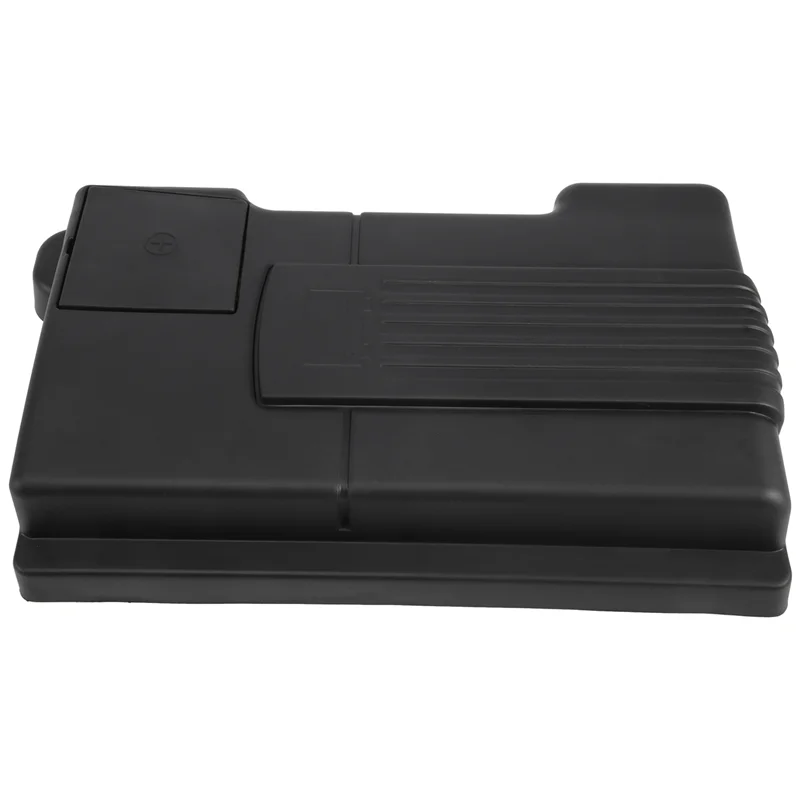 Abhx-Engine Battery… - image