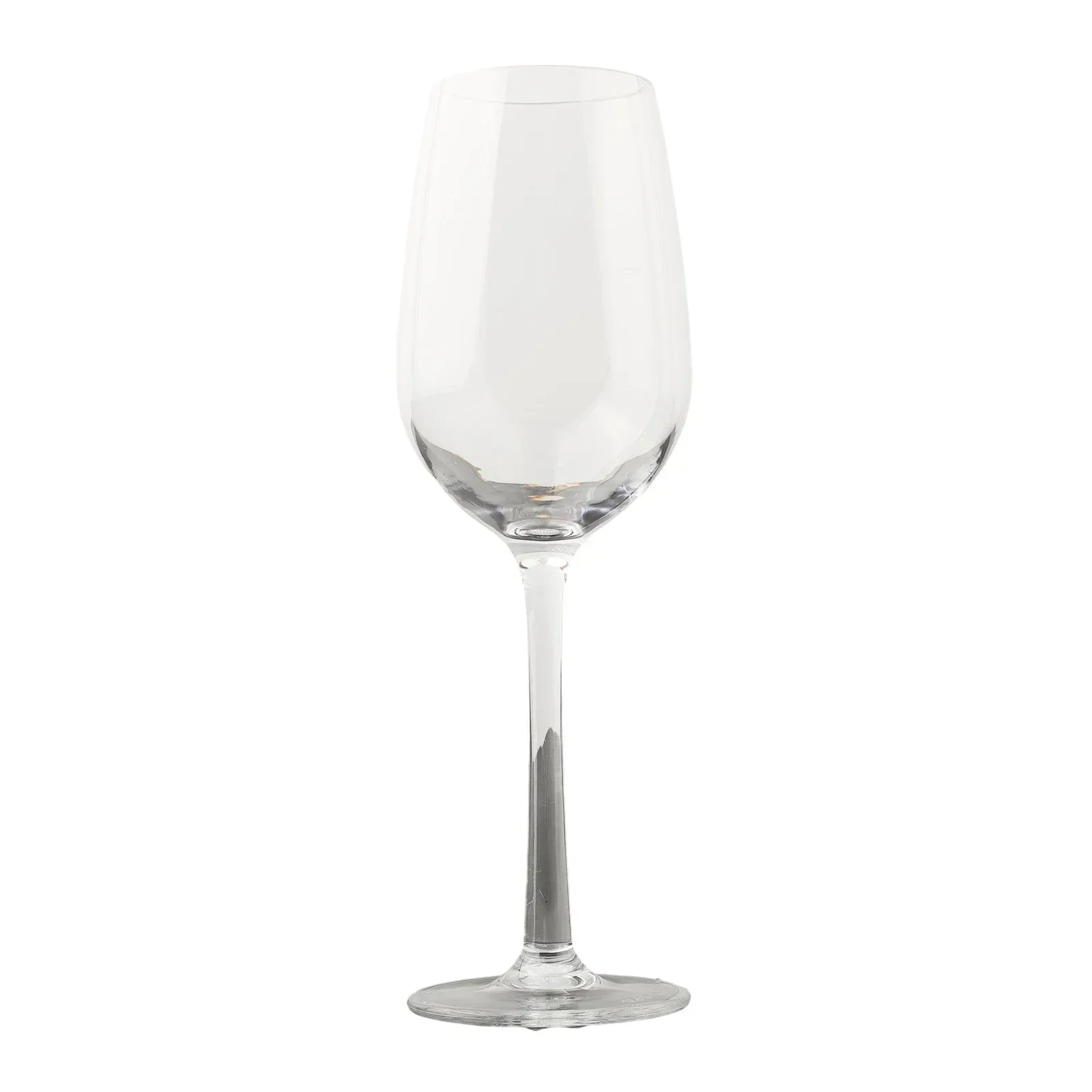 1 Pc Plastic Transparent Unbreakable Silicone Plastic Wine Glass 320/550/580ML Bar Home Use Stemware Drinking Supplies Hot Sale