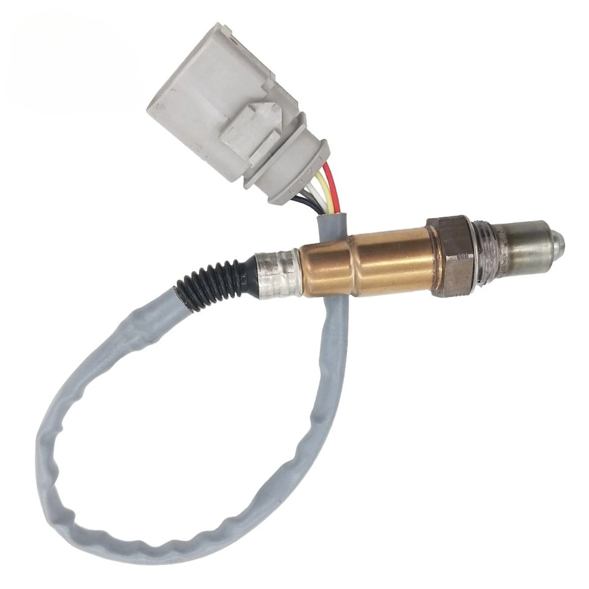 8R0906262E 8R0906262 0258027115 0258027114 for Audis oxygen sensor