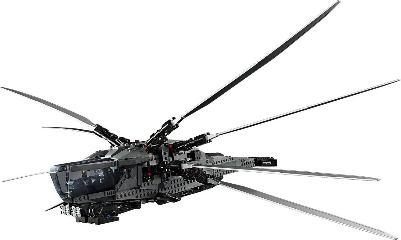 ensembles-de-blocs-de-construction-d'avion-1369-pieces-10327-compatibles-avec-les-particules-legoed-adaptes-au-cadeau-de-noel