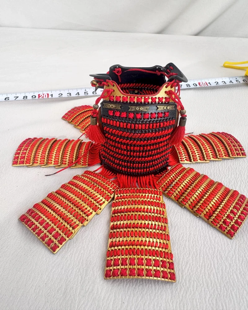 

YYDS COOMODEL 1/6 солдатская одежда серии Empire Samurai Oda Nobunaga броня модель игрушки для 12 дюймов экшн-фигурка тела в наличии