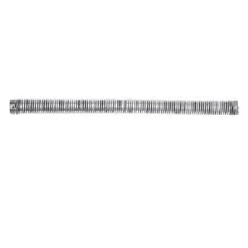 

5/8 in. x 2 ft. Leader Cable for 5/8 in. Drum Cable