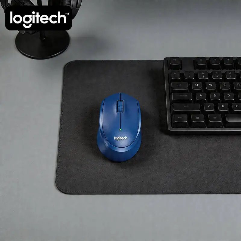 mouse-sem-fio-silencioso-logitech-m330-com-conforto-ergonomico-receptor-usb-24g-resistente-ao-suor-para-casa-escritorio-laptop-pc-e-mac
