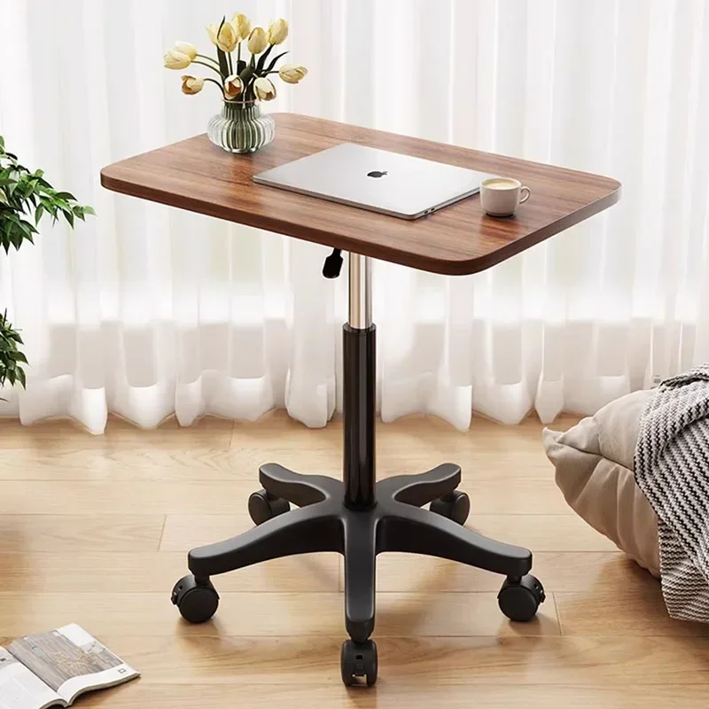 Office Desk Modern Sturdy for Home Office for Study Room Sturdy Construction, Computer Desk