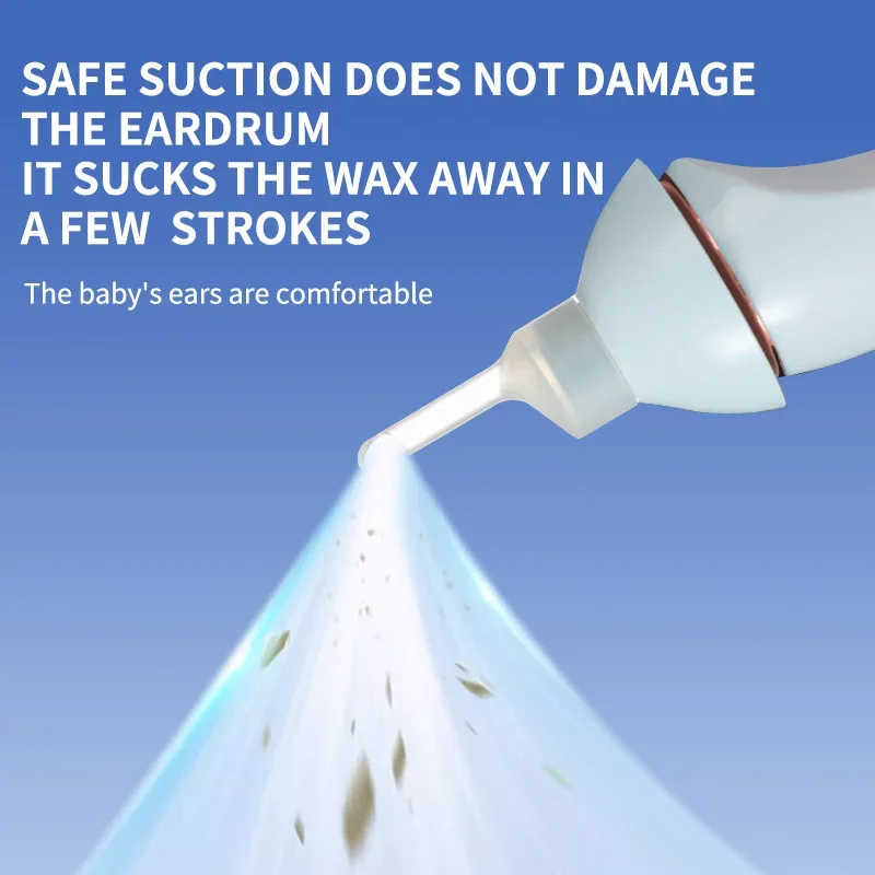 Thumbnail 3 - #15 Latest Ear Picks & Spoons Updates