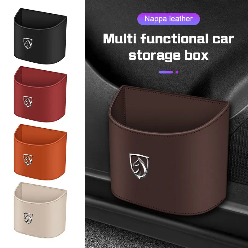 wangwuquan wangwuquan