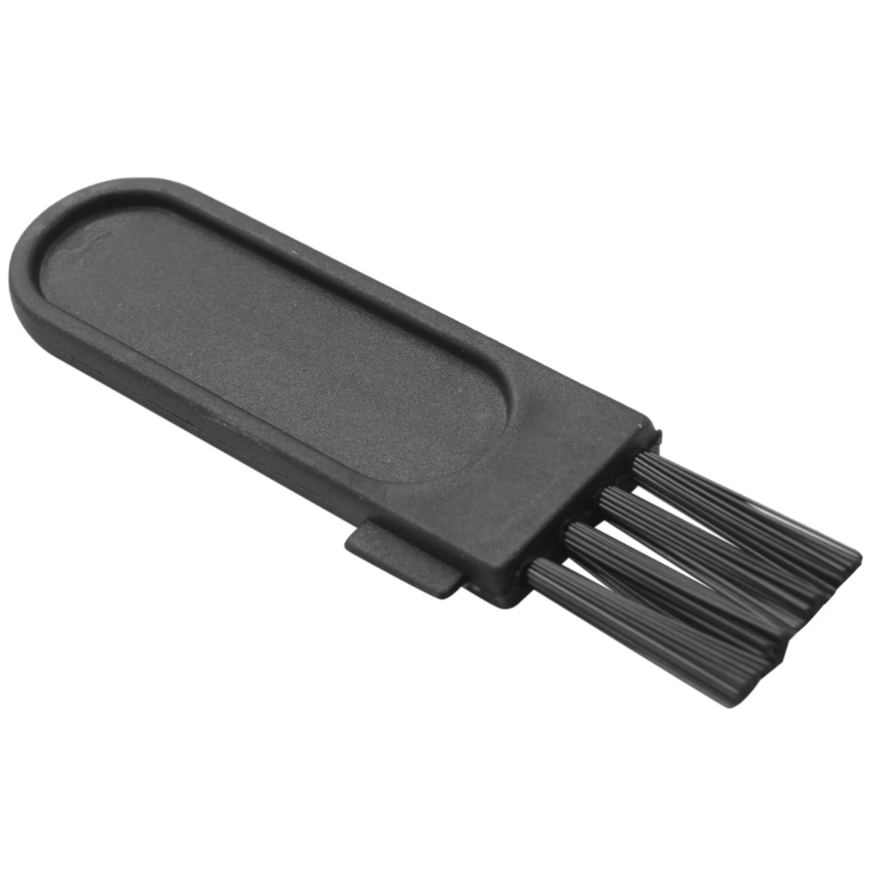 

B15C 8Pcs Replacement Electric Shaver Heads For SH50 Series 5000 S5085 S5050 S5000 S5010 S5380 Razor Cutter Blade