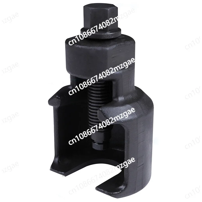 Heavy Duty Truck Ball Head Remover Other Maintenance Tools
