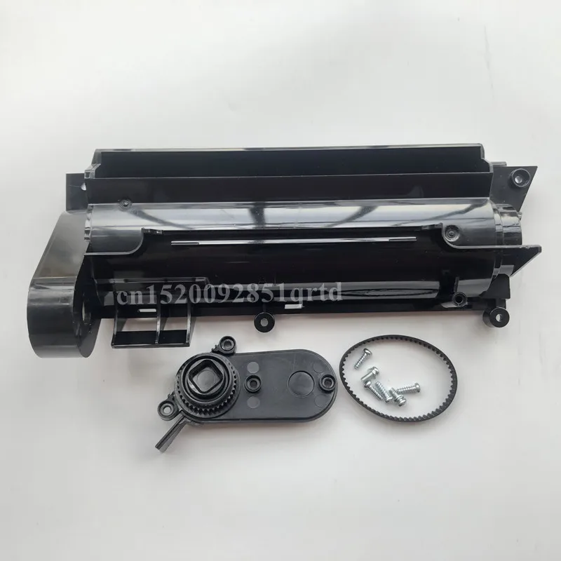 Рамка для робота-пылесоса ILIFE A4s A40 A4