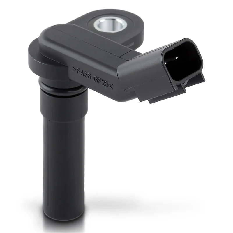 

1W7E-6C315-AA Датчик положения коленчатого вала для Crown Victoria Excursion Mustang 1W7Z6C315AB F1AE6C315CB F1AE6C315A F1AZ6C315A