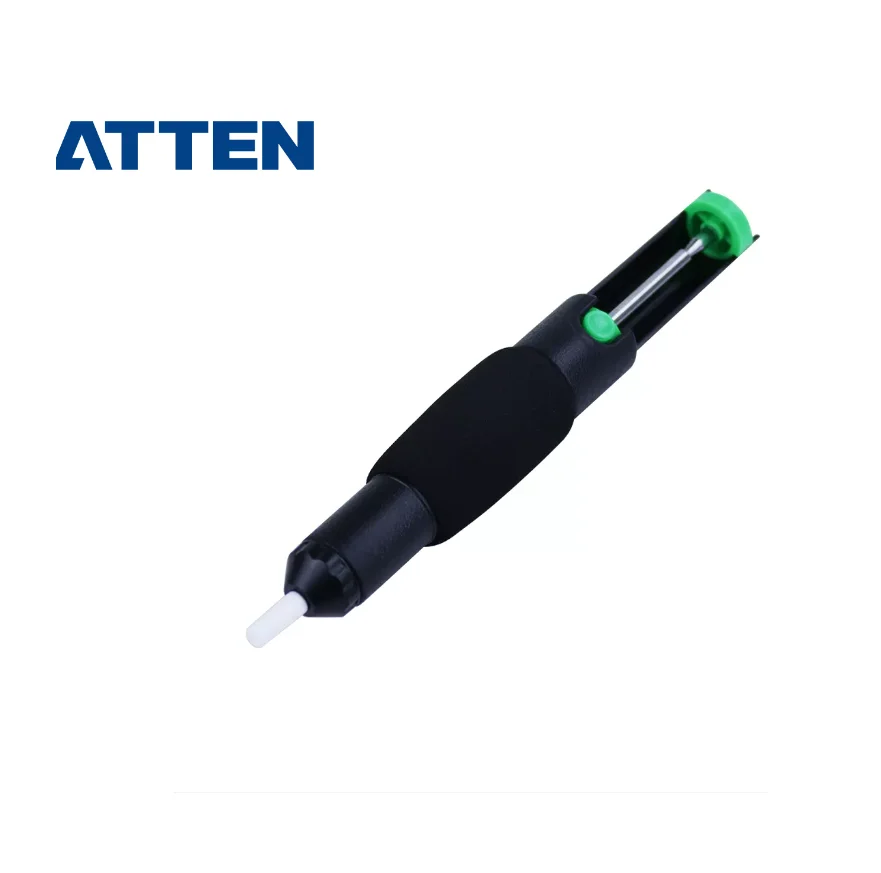 

ATTEN AT-E210D Solder Sucker