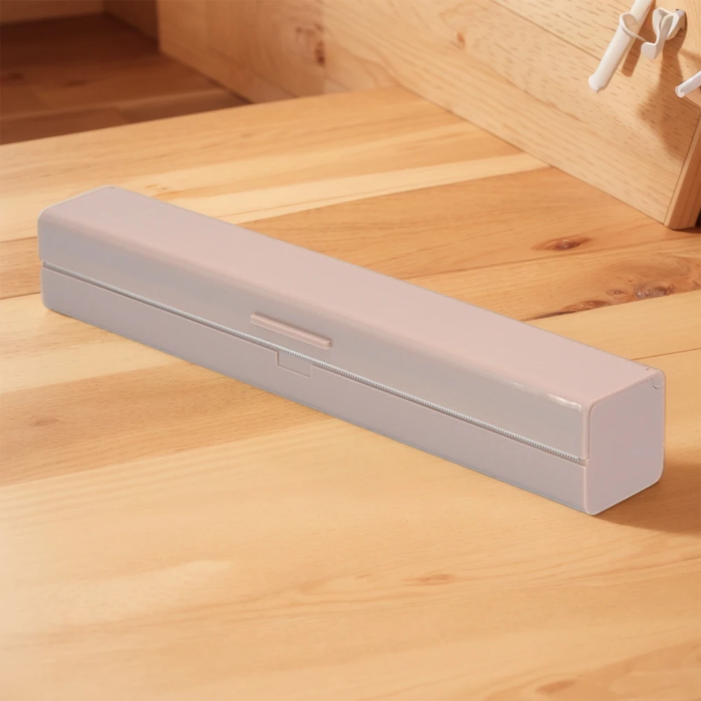 Thumbnail 3 - #6 Compare Food Wrap Dispensers Before You Buy