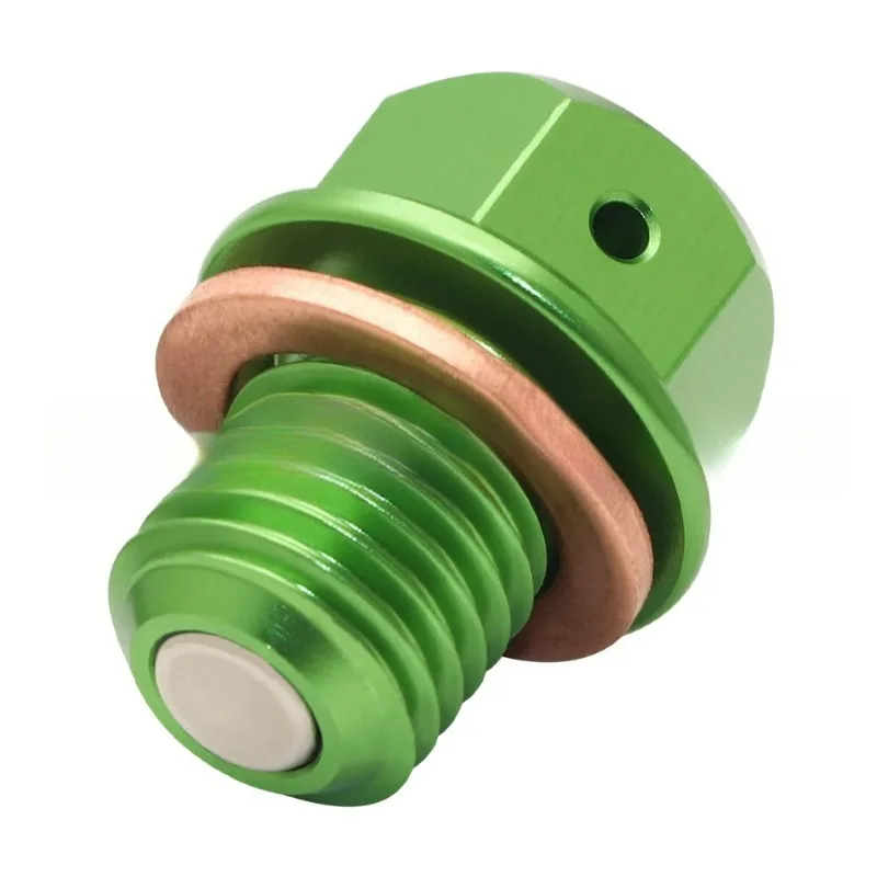 Tiy Power Magnetic …