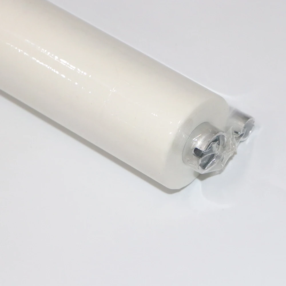 

High Quality Fuser Cleaning Web for Konica Minolta Bizhub PRO 951 1051 1200 1250 1250P PRESS 1052