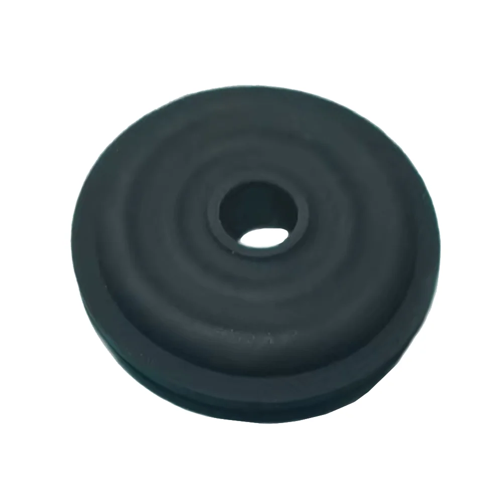 OEM Style Windshield Wiper Arm Seal Ring Cover for Mercedes For Benz W164 2006-2011 W251 2006-2017 W166 2012-2015 view 6
