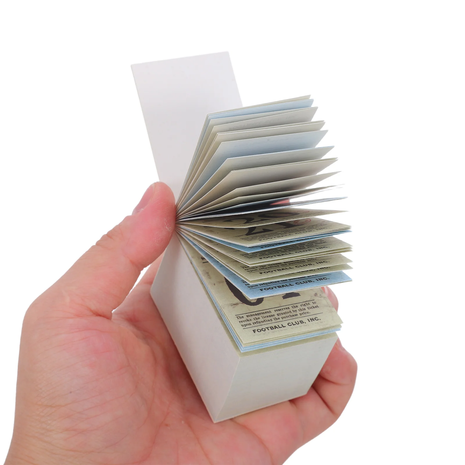 

Календарь-планер на 2026 год: миниатюрный, отрывной, в стиле ретро, минималистичный, для ежедневного планирования и декора