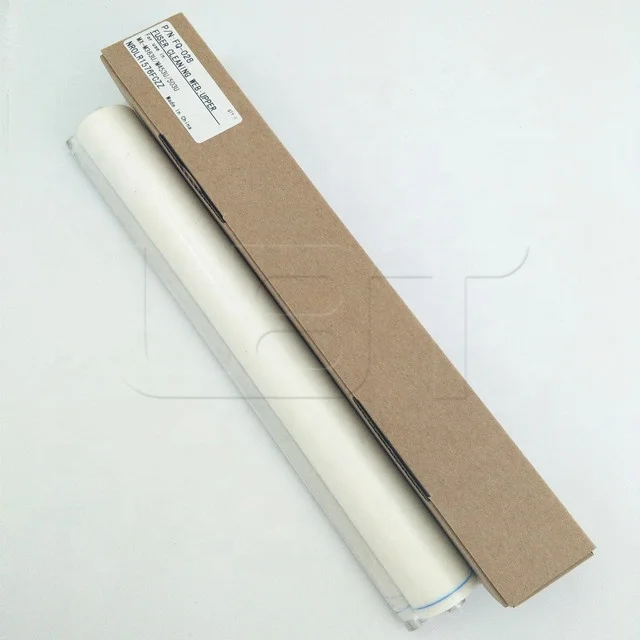 For Sharp MX-M363 MX-M283 MX-M453 MX-M503 MX-4500 Fuser Cleaning Web Roller NROLR1576FCZZ