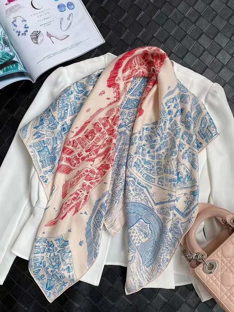 panuelo-cuadrado-multifuncional-de-seda-anti-uv-para-mujer-version-coreana-con-estampado-animal-para-primavera-verano