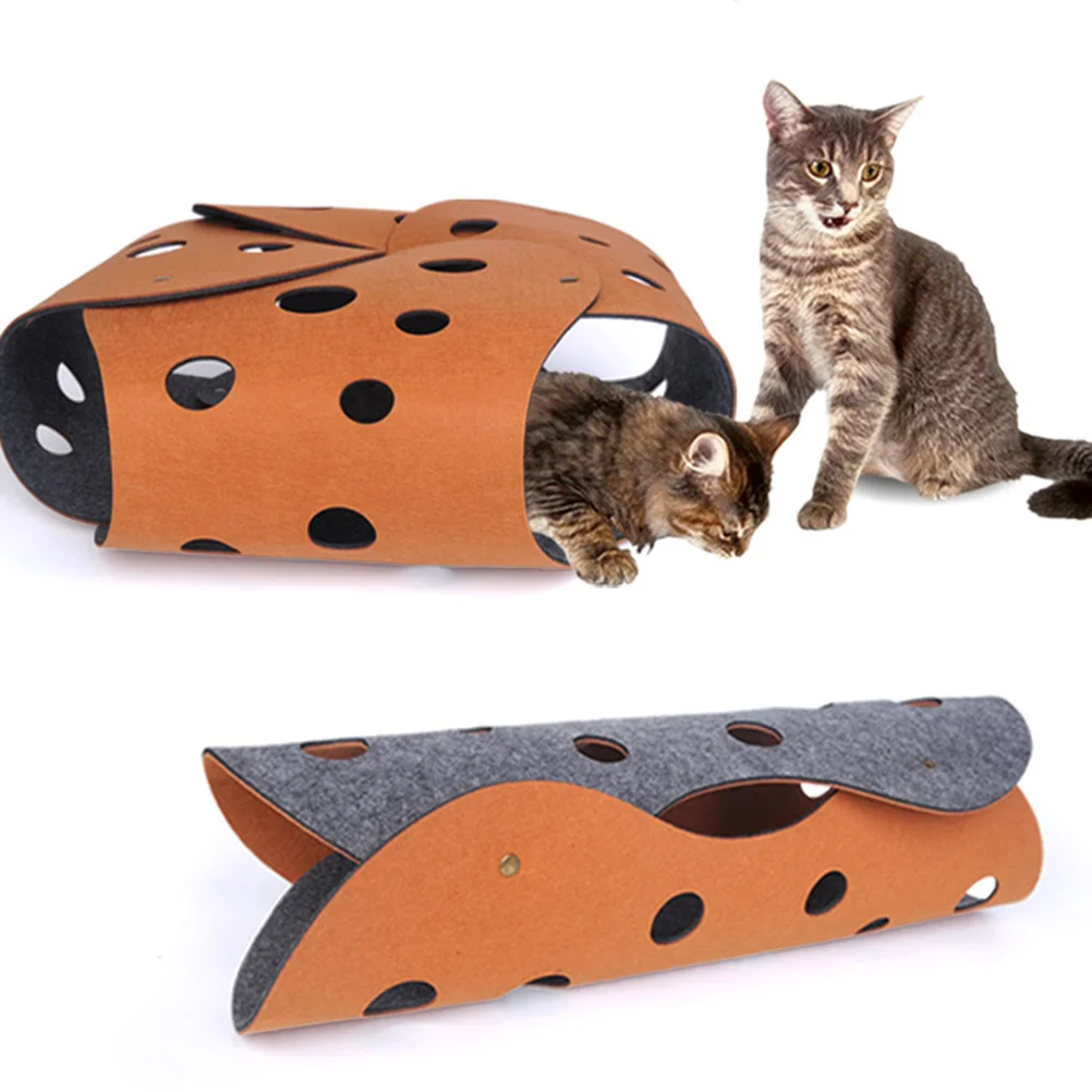 

1Pcs Cat Sleeping Bed Hanging Window Seat Pet Warm House Comfortable Eco Friendly Material Not Easy Deform Ideal Gift for Cat