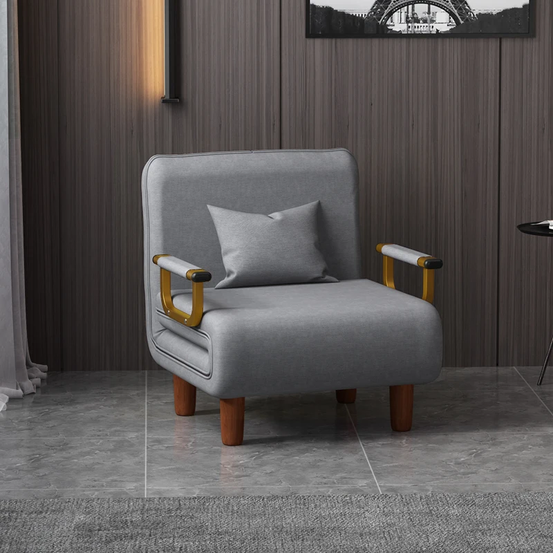 

Sofa Living Room Bed Garden Loft Luxury Modern Patio Single Bed Frame Massage Folding Beauty Camas Dormitorio Outdoor Furnitures