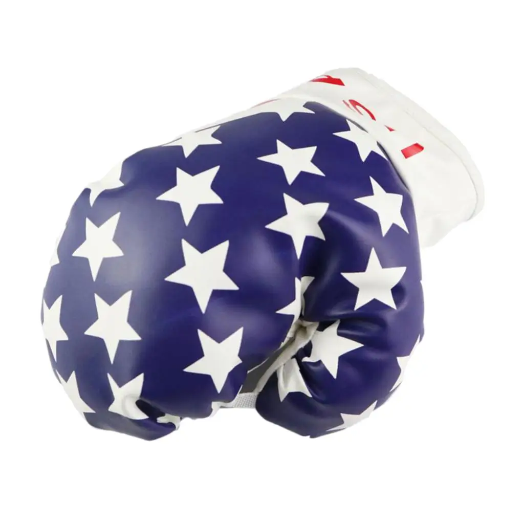 Premium Waterproof Golf Club Headcover Fairway Golf Cover Protector