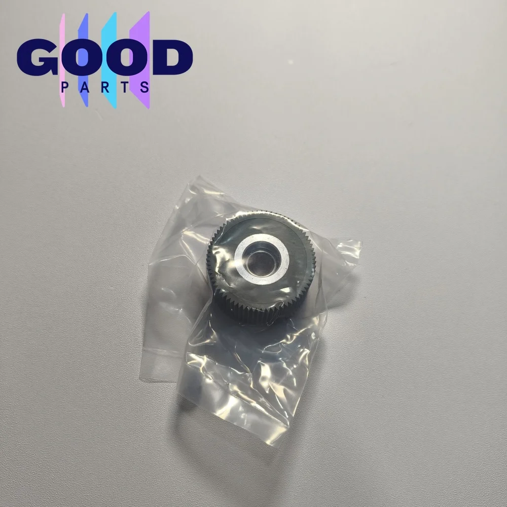 

Длительный ролик захвата 003-26306 Для использования в Riso TR 1000 1510 1530 1550 CR 1600 1610 1630 1640 CV 1850 1860/ZV 180/CZ 180