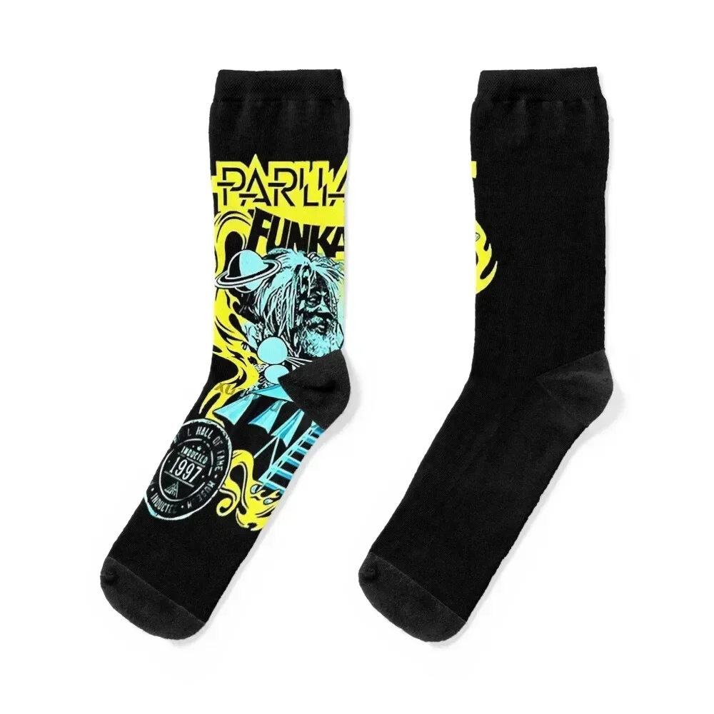 

How Playing Funkadelic Bandchanged Your Life Socks luxe valentine gift ideas Socks For Women Men's