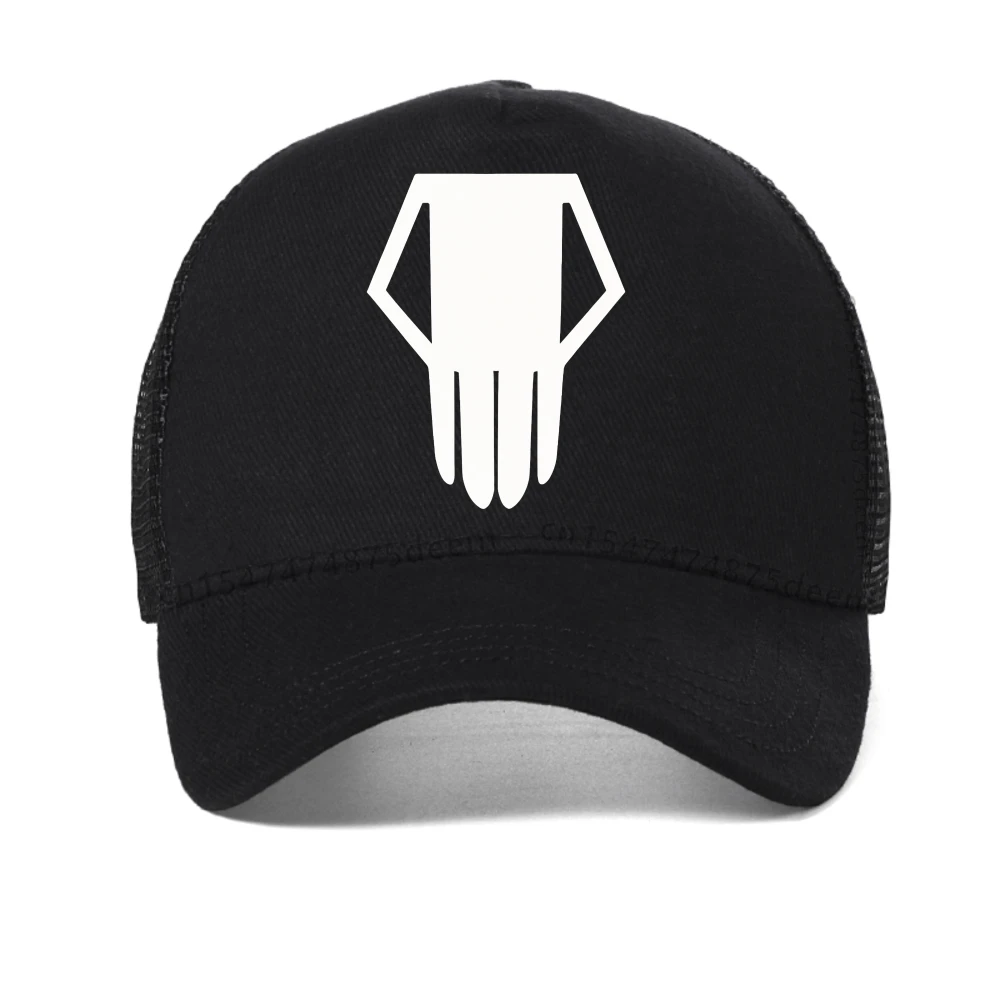 

My Hero Academia Bakugo Katsuki Print Baseball Cap unisex Fashion Casual mesh Breathable sun caps Summer adjustable Snapback hat