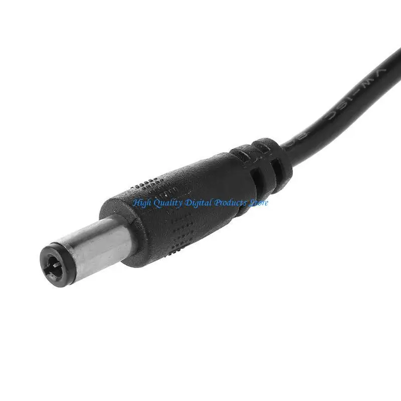 U2JE EU/US Plug 4S 16.8V 2A AC Wall Wide for 18650 Lithium Battery 14.4V Lithium Battery