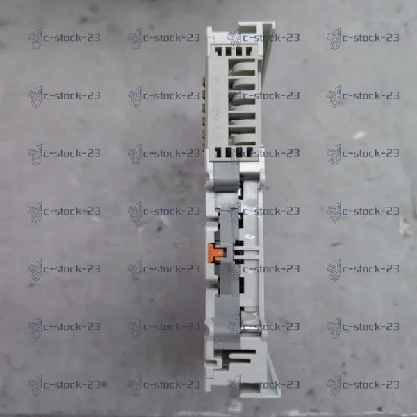 

2026 El3124 Brand New Original Spot Plc