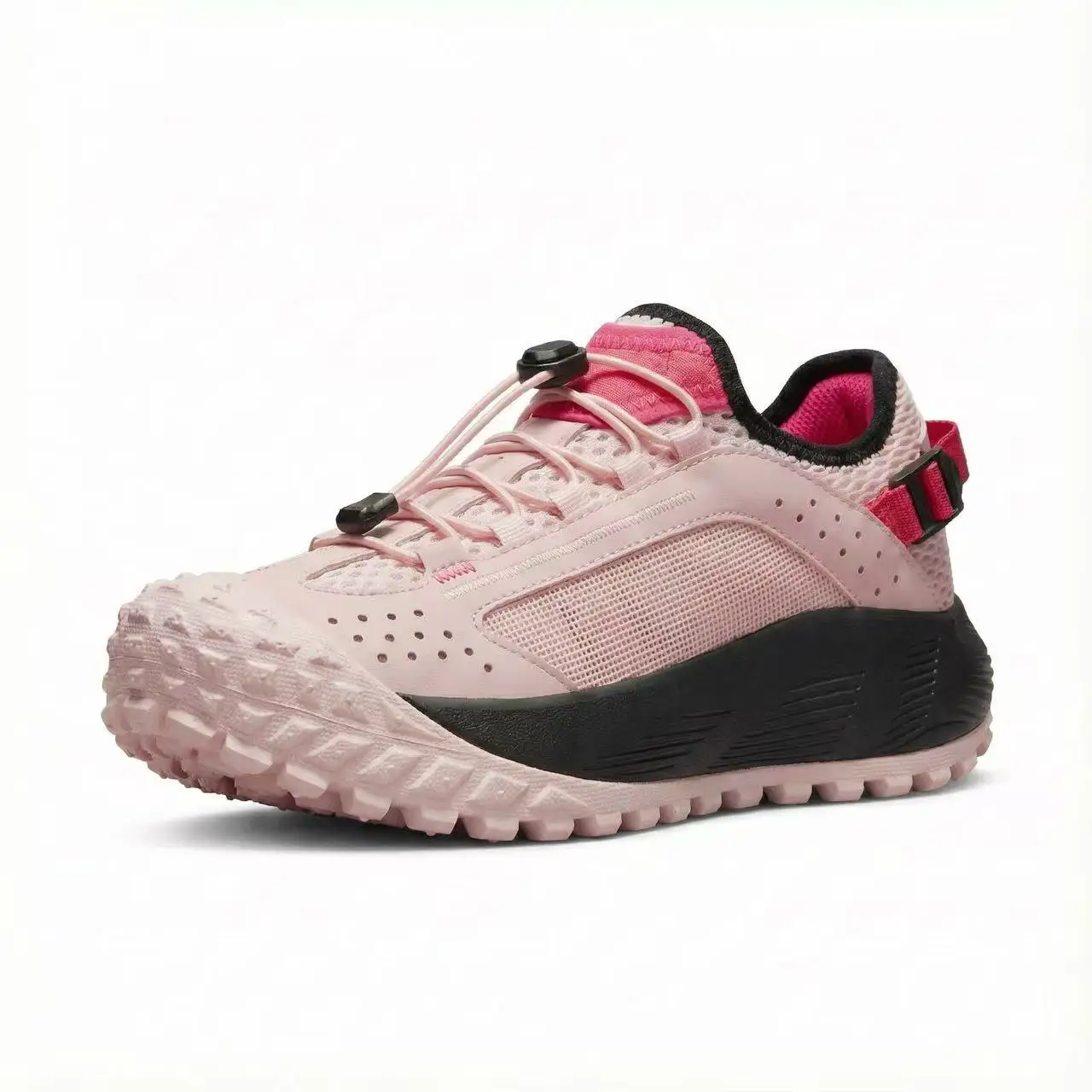 Thumbnail 3 - #16 Trending Elastic Boots Right Now