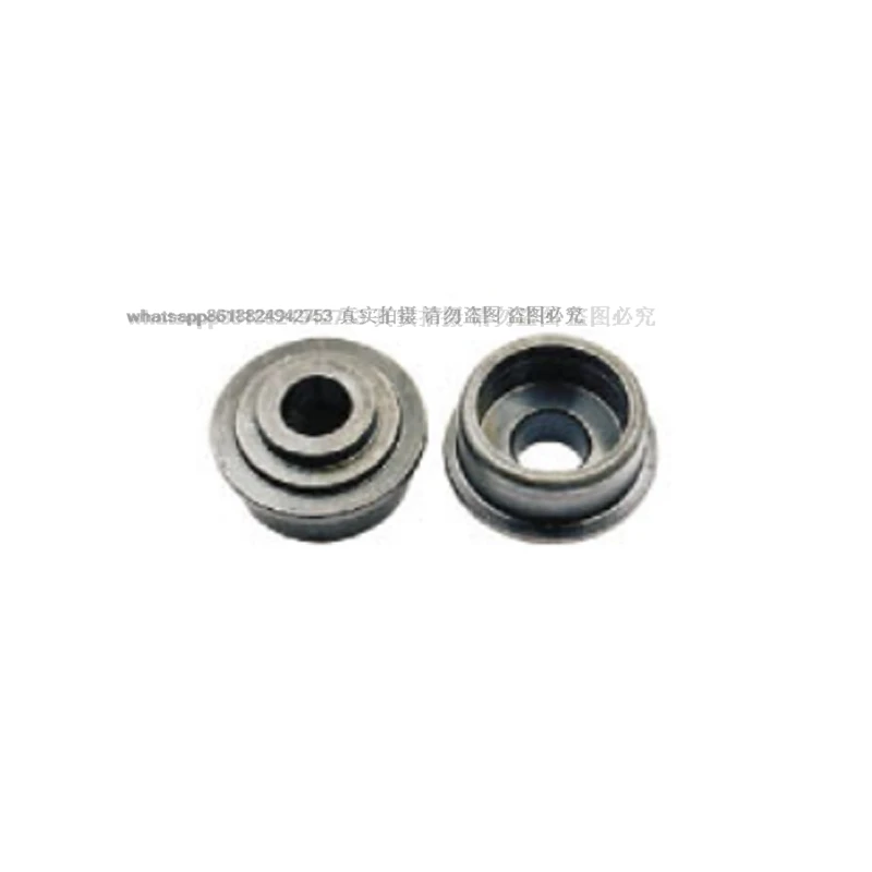 Valve Spring Seat F…